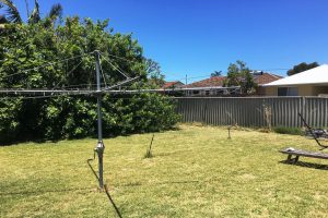 21 Kitchener Street, DUDLEY PARK, WA 6210 AUS
