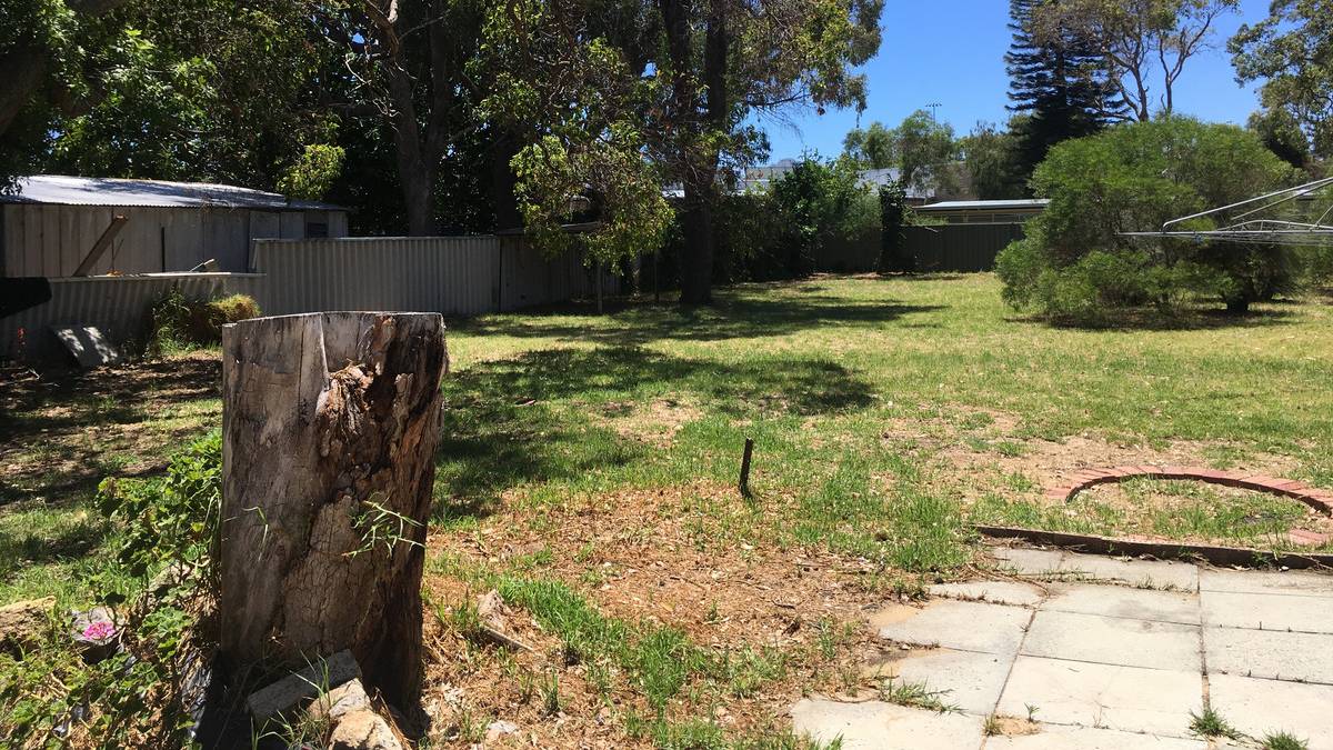 12 Olive Road, Falcon, WA 6210 AUS