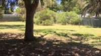 12 Olive Road, Falcon, WA 6210 AUS