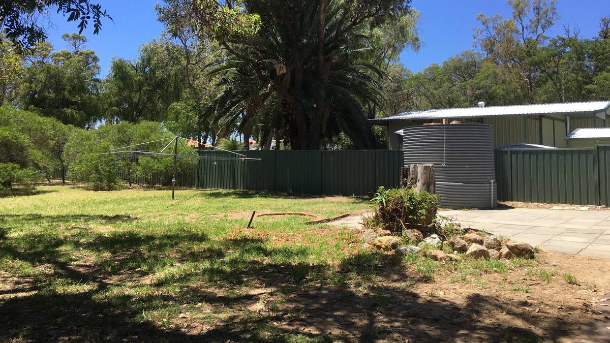 12 Olive Road, Falcon, WA 6210 AUS