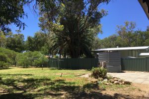 12 Olive Road, Falcon, WA 6210 AUS