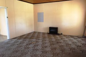 21 Kitchener Street, DUDLEY PARK, WA 6210 AUS