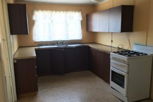 21 Kitchener Street, DUDLEY PARK, WA 6210 AUS