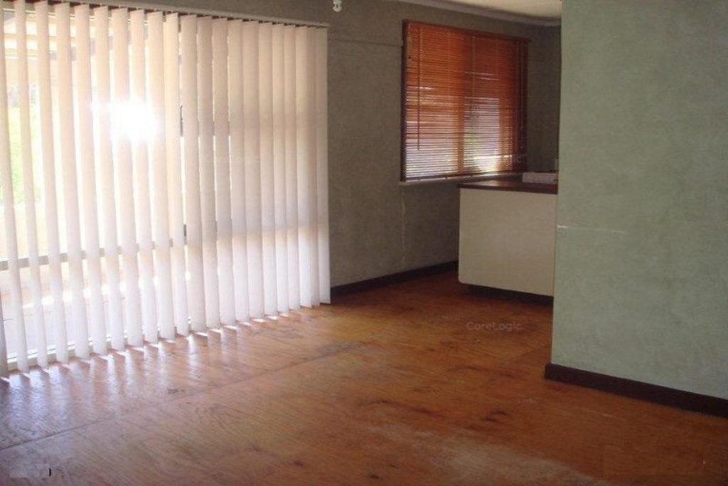 11 Lynda Street, Falcon - Thumbnail 2