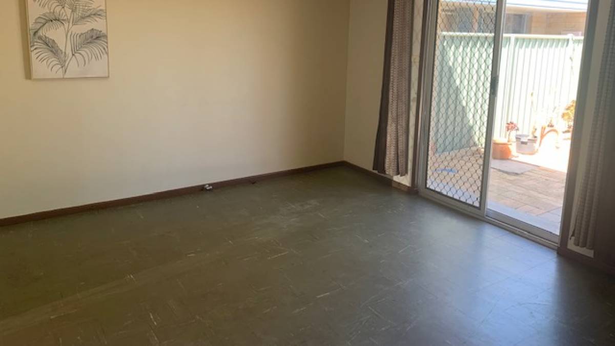 9/6 Uldina Place, Pinjarra, WA 6208 AUS