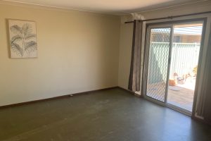 9/6 Uldina Place, Pinjarra, WA 6208 AUS