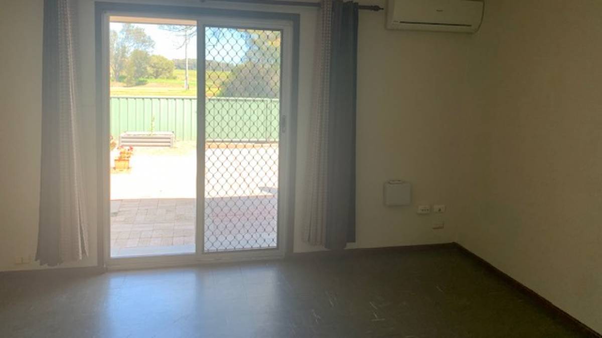9/6 Uldina Place, Pinjarra, WA 6208 AUS
