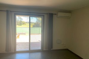 9/6 Uldina Place, Pinjarra, WA 6208 AUS