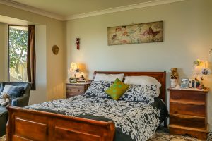 6 Allora Close, Dudley Park, WA 6210 AUS