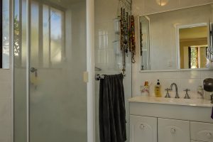 6 Allora Close, Dudley Park, WA 6210 AUS