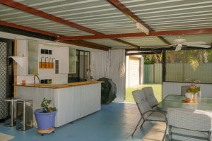 6 Allora Close, Dudley Park, WA 6210 AUS
