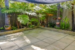6 Allora Close, Dudley Park, WA 6210 AUS