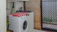 6 Allora Close, Dudley Park, WA 6210 AUS