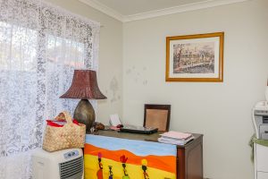 6 Allora Close, Dudley Park, WA 6210 AUS