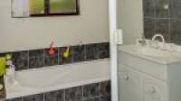 6 Allora Close, Dudley Park, WA 6210 AUS