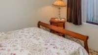 6 Allora Close, Dudley Park, WA 6210 AUS
