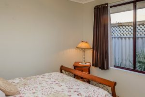 6 Allora Close, Dudley Park, WA 6210 AUS