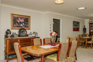 6 Allora Close, Dudley Park, WA 6210 AUS