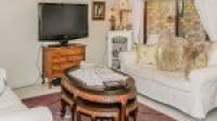 6 Allora Close, Dudley Park, WA 6210 AUS