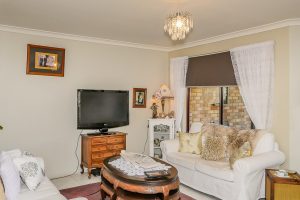 6 Allora Close, Dudley Park, WA 6210 AUS