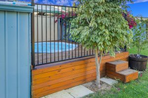 6 Allora Close, Dudley Park, WA 6210 AUS