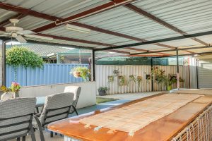 6 Allora Close, Dudley Park, WA 6210 AUS