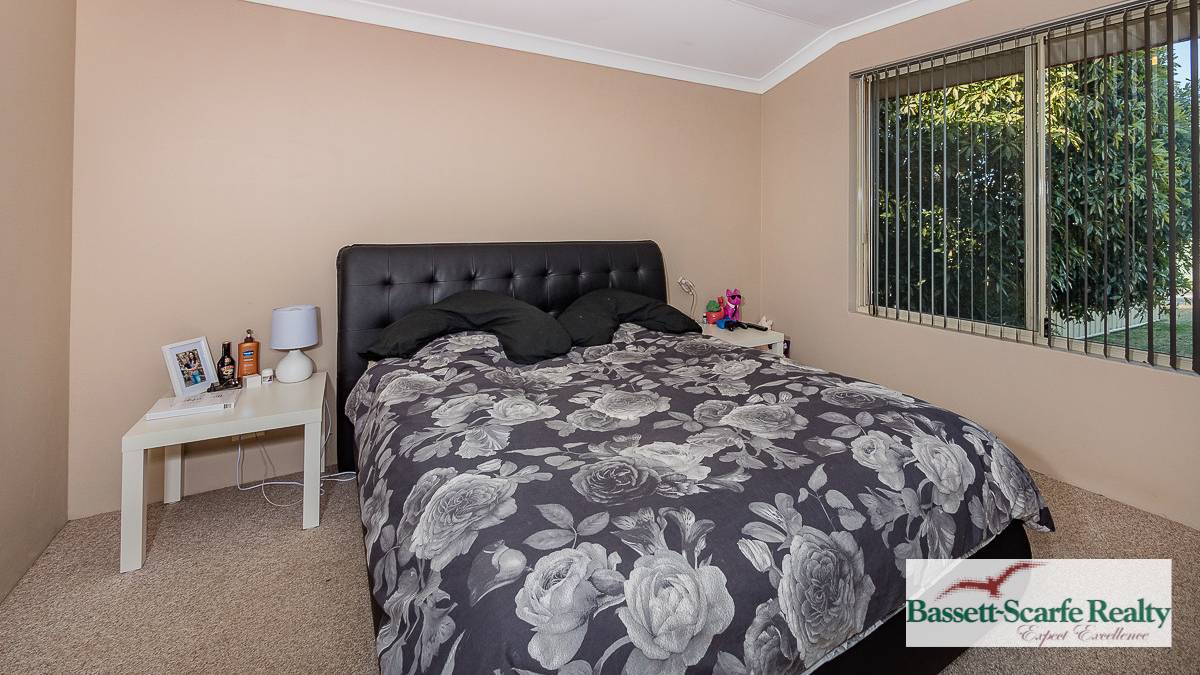 11 Pinkett Close, Dawesville, WA 6211 AUS