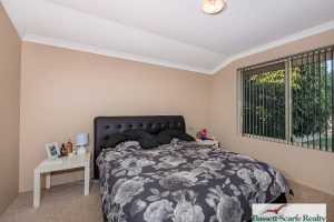 11 Pinkett Close, Dawesville, WA 6211 AUS