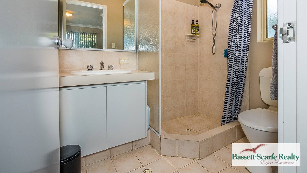 11 Pinkett Close, Dawesville, WA 6211 AUS