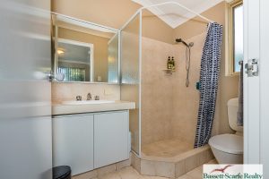 11 Pinkett Close, Dawesville, WA 6211 AUS