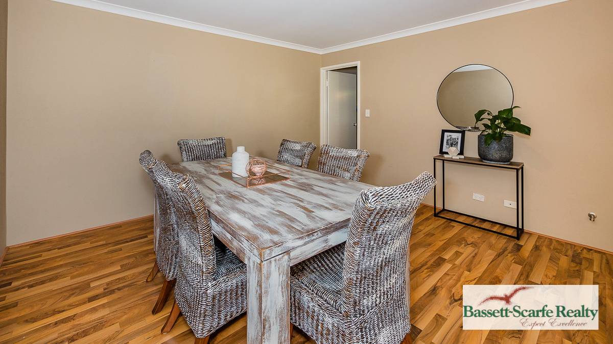 11 Pinkett Close, Dawesville, WA 6211 AUS