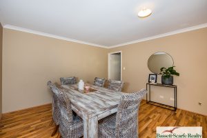 11 Pinkett Close, Dawesville, WA 6211 AUS