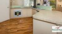 11 Pinkett Close, Dawesville, WA 6211 AUS