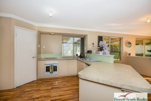 11 Pinkett Close, Dawesville, WA 6211 AUS