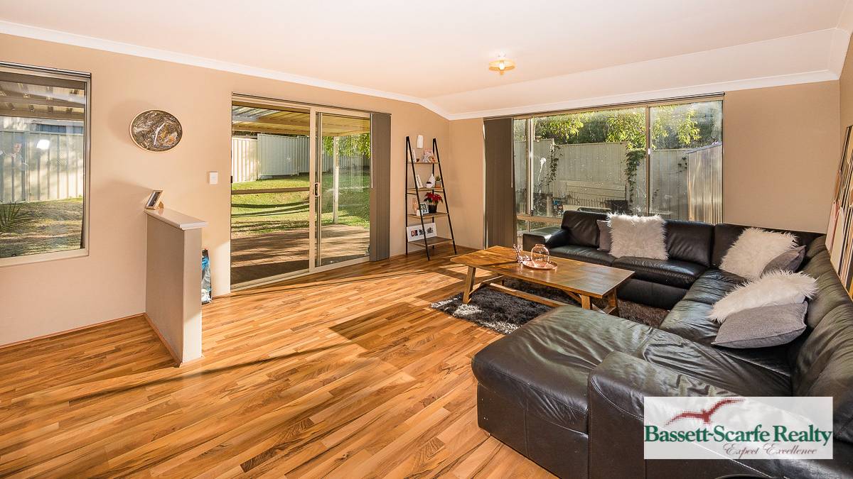 11 Pinkett Close, Dawesville, WA 6211 AUS