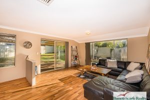 11 Pinkett Close, Dawesville, WA 6211 AUS