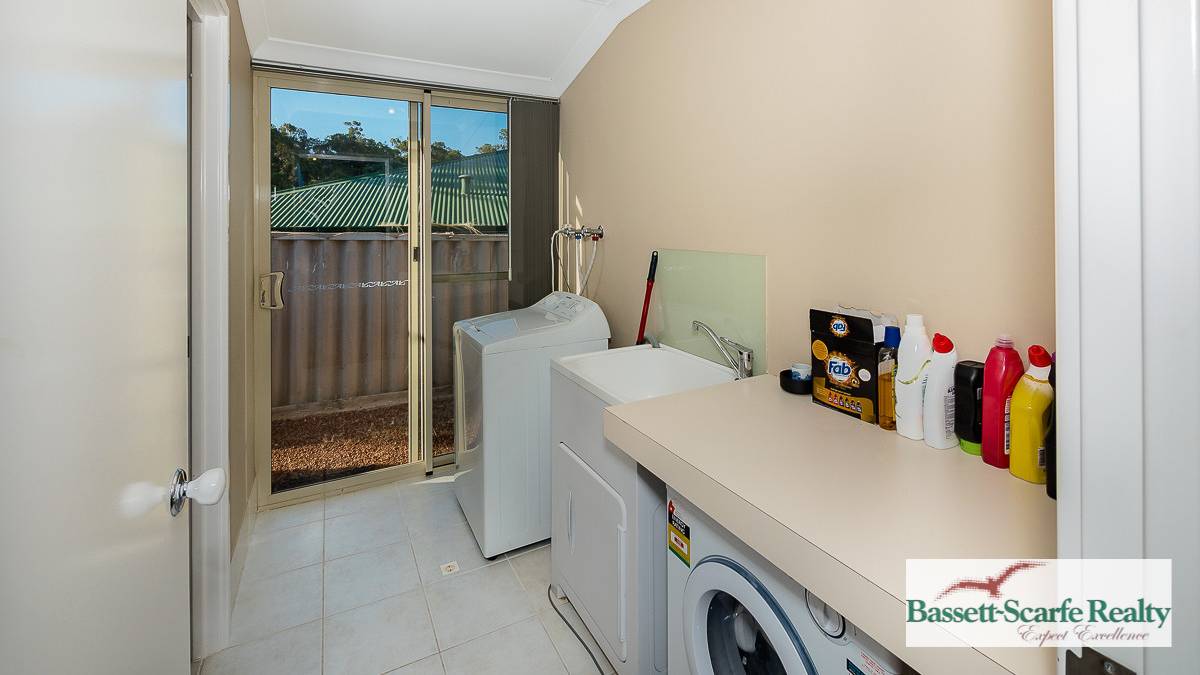 11 Pinkett Close, Dawesville, WA 6211 AUS