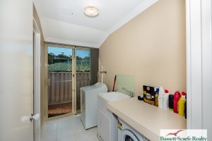 11 Pinkett Close, Dawesville, WA 6211 AUS