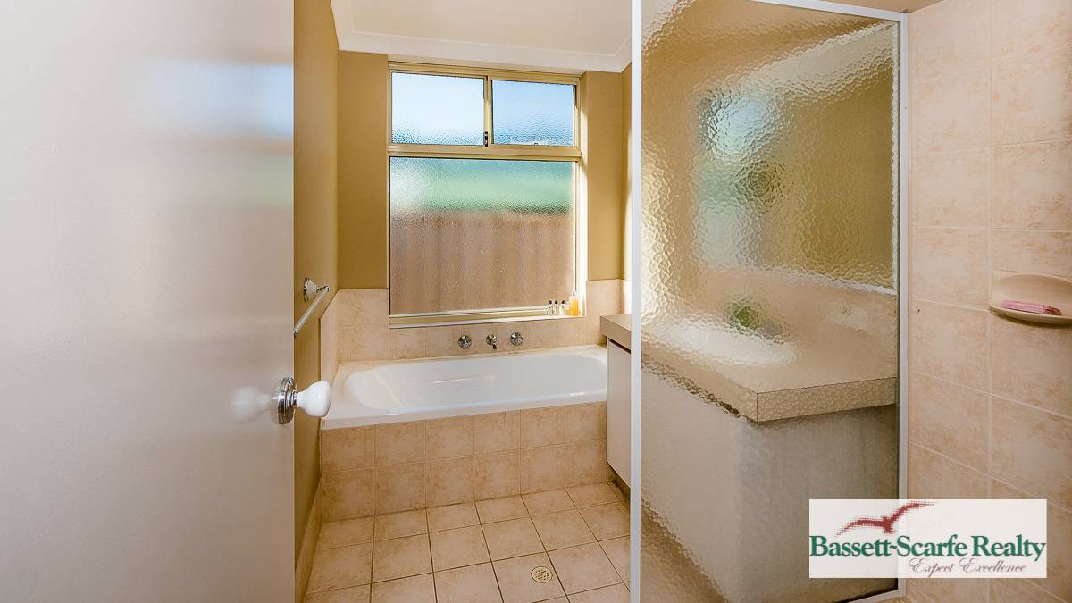 11 Pinkett Close, Dawesville, WA 6211 AUS