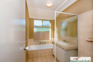 11 Pinkett Close, Dawesville, WA 6211 AUS