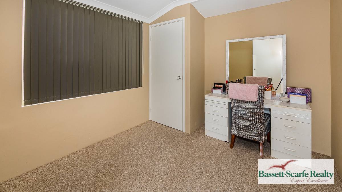11 Pinkett Close, Dawesville, WA 6211 AUS