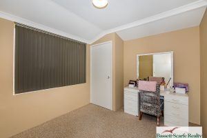 11 Pinkett Close, Dawesville, WA 6211 AUS