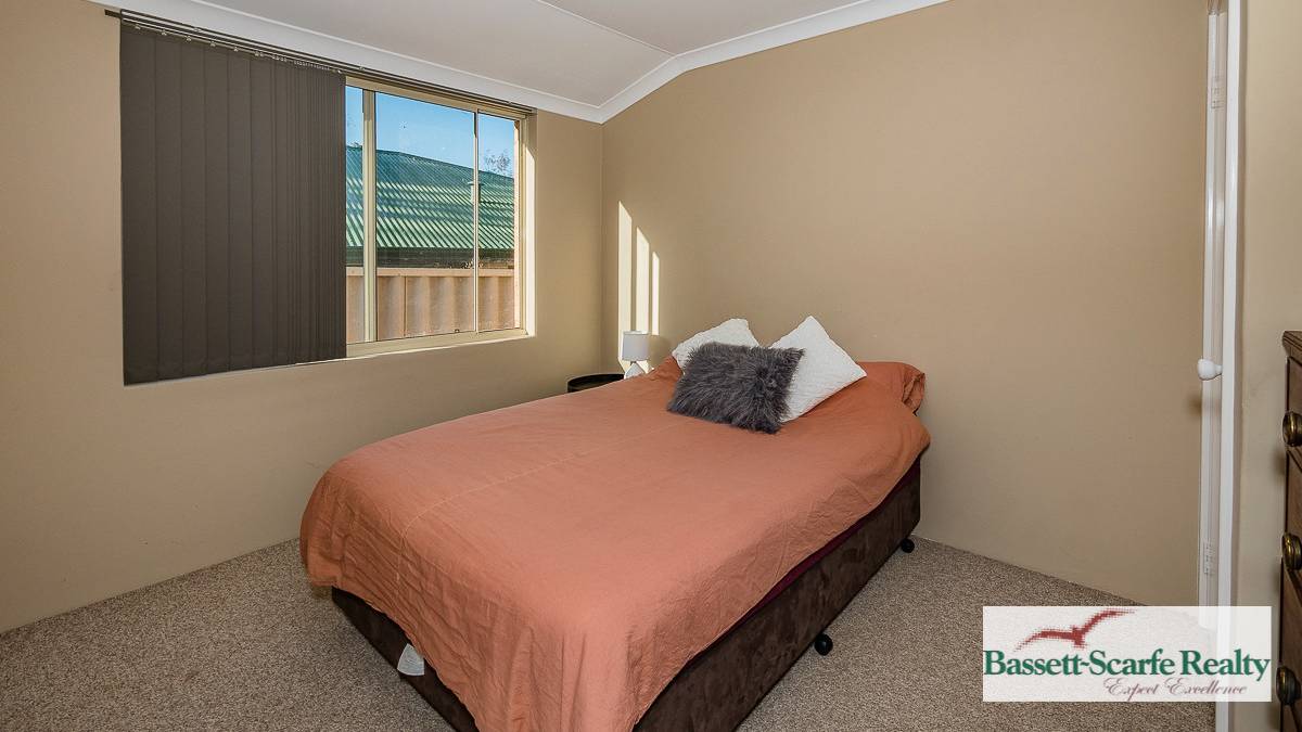 11 Pinkett Close, Dawesville, WA 6211 AUS