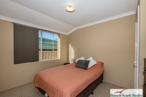 11 Pinkett Close, Dawesville, WA 6211 AUS