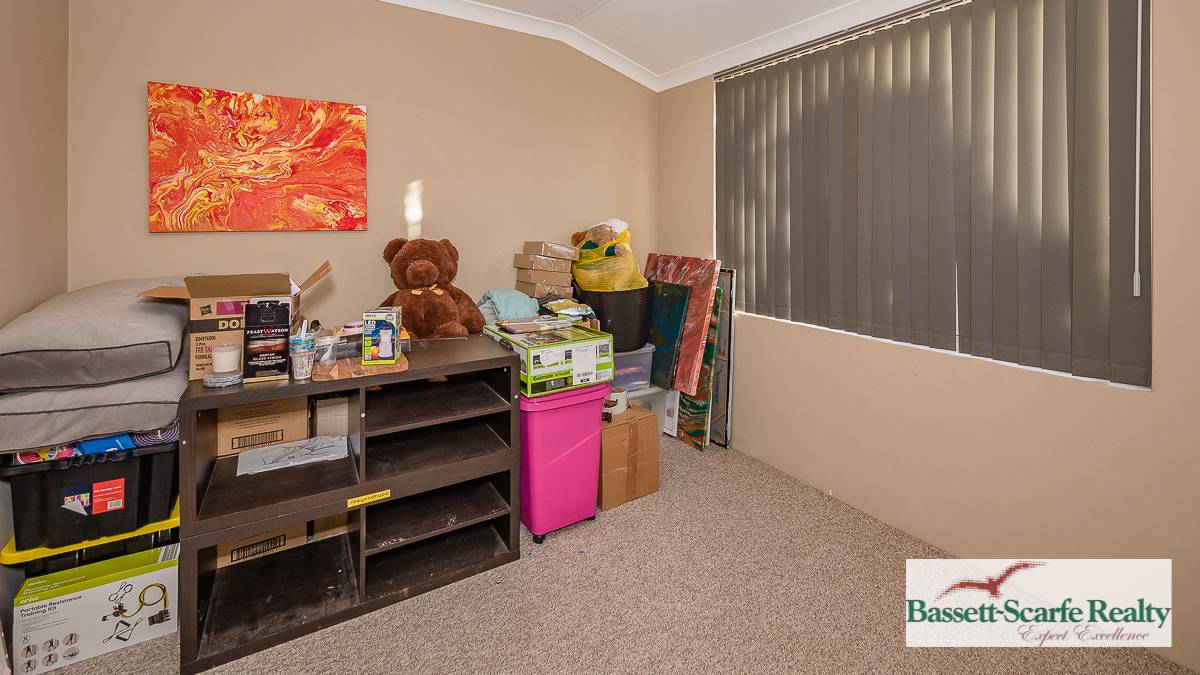 11 Pinkett Close, Dawesville, WA 6211 AUS
