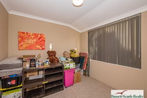 11 Pinkett Close, Dawesville, WA 6211 AUS