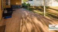 11 Pinkett Close, Dawesville, WA 6211 AUS