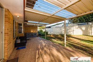 11 Pinkett Close, Dawesville, WA 6211 AUS