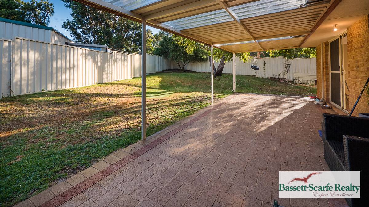11 Pinkett Close, Dawesville, WA 6211 AUS