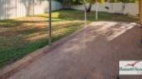 11 Pinkett Close, Dawesville, WA 6211 AUS